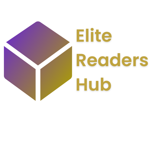 Elitereadershub